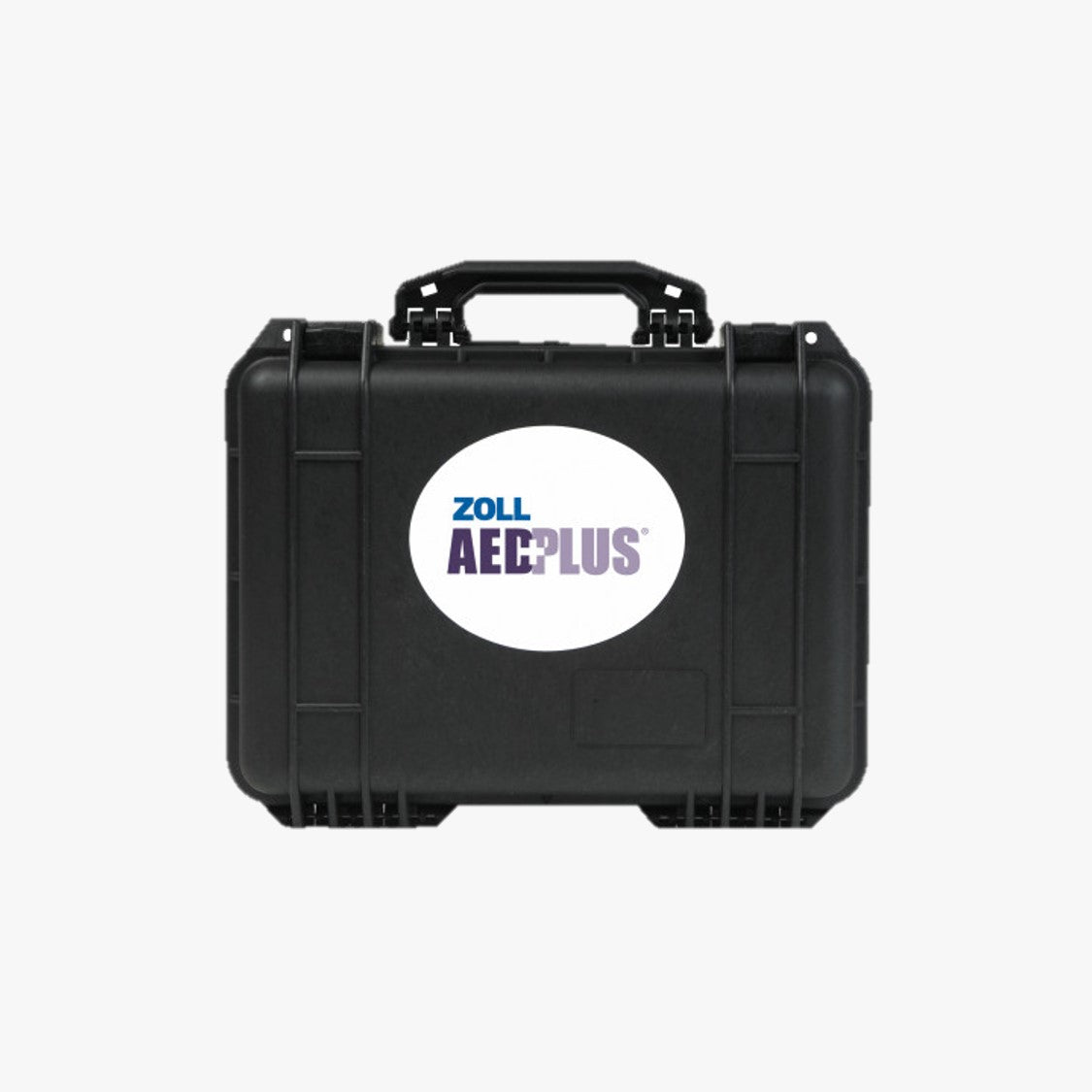 zoll-aed-plus-small-pelican-case